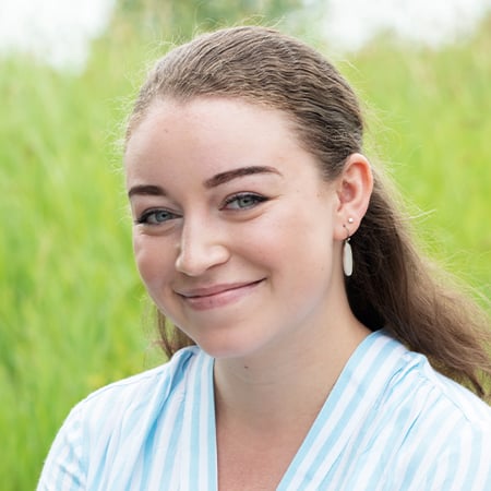 Alexis Tibbits: Deep TMS Tech & Billing Specialist | Prime TMS
